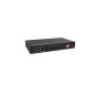 Vivolink 4K Presentation HDMI and